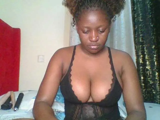 Live sex webcam photo for SUPERSEXY1963 #291209482