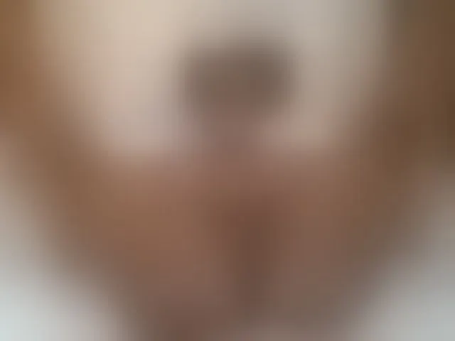 Live sex webcam photo for SUPERSEXY1963 #291216626