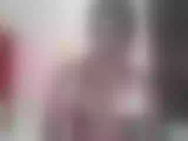 Live sex webcam photo for SUPERSEXY1963 #291223334