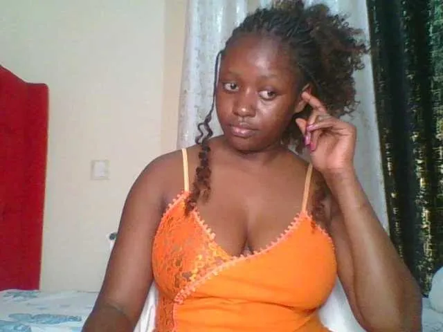 Live sex webcam photo for SUPERSEXY1963 #291232751