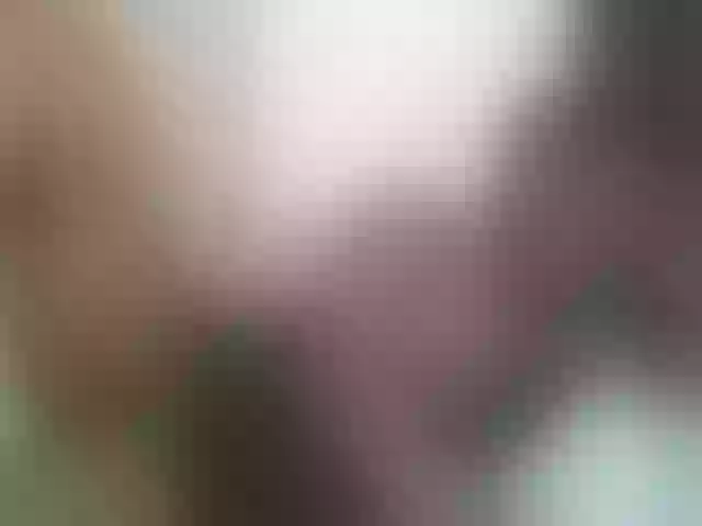 Live sex webcam photo for SUPERSEXY1963 #291250999