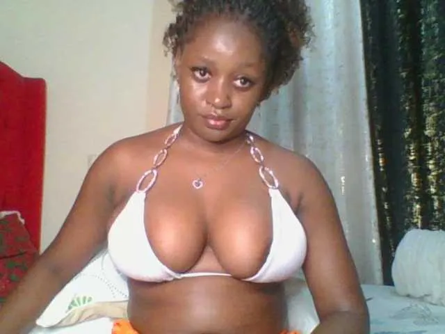Live sex webcam photo for SUPERSEXY1963 #291262069