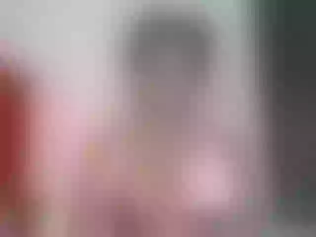 Live sex webcam photo for SUPERSEXY1963 #291263713