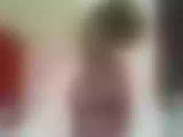 Live sex webcam photo for SUPERSEXY1963 #291276949