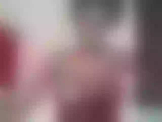 Live sex webcam photo for SUPERSEXY1963 #291283724