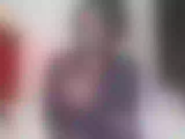 Live sex webcam photo for SUPERSEXY1963 #291289371