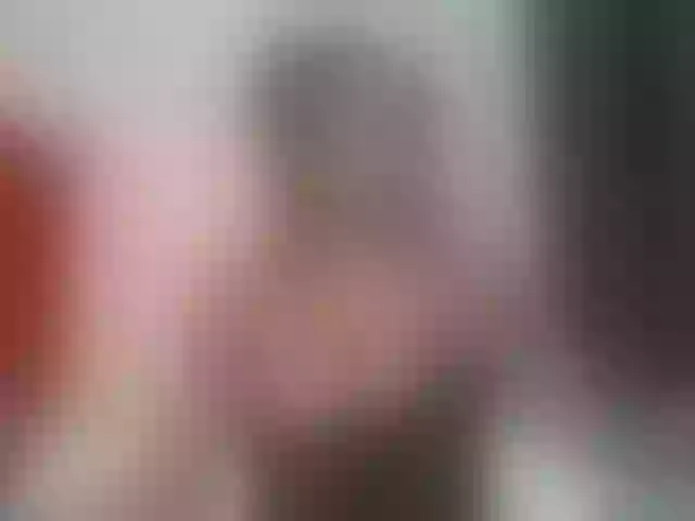 Live sex webcam photo for SUPERSEXY1963 #291296623