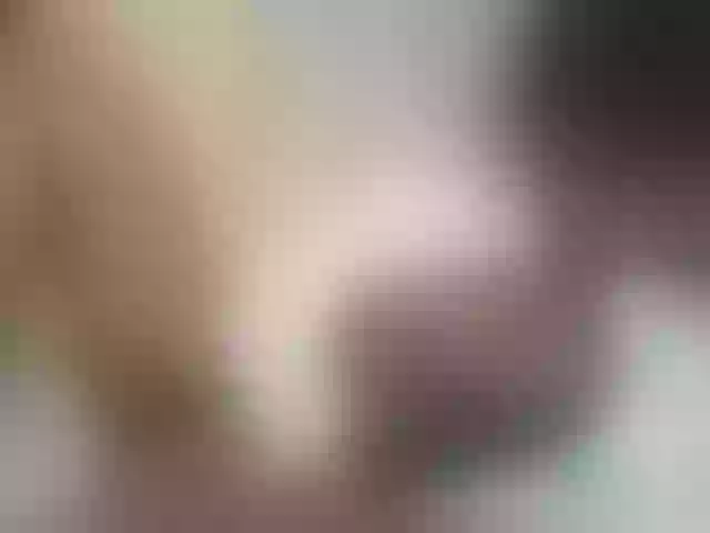 Live sex webcam photo for SUPERSEXY1963 #291303694