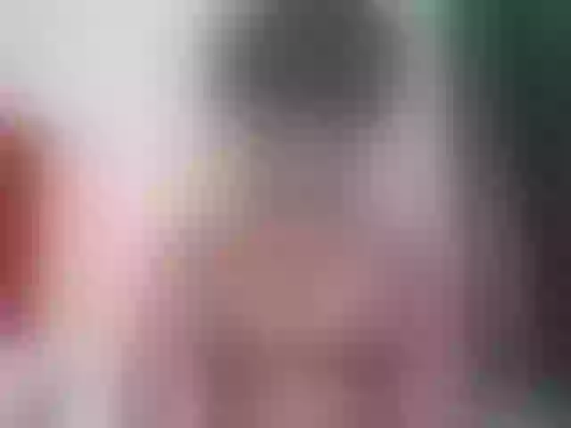 Live sex webcam photo for SUPERSEXY1963 #291310479