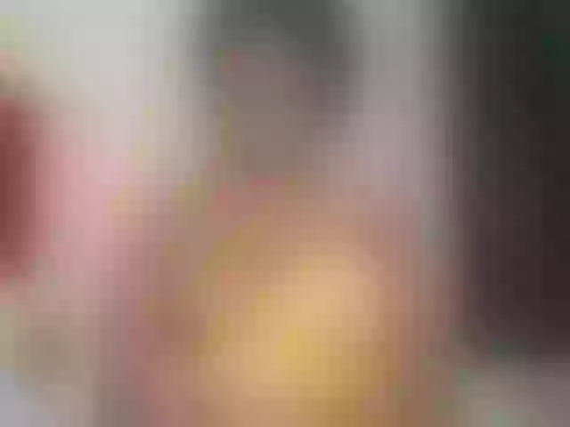Live sex webcam photo for SUPERSEXY1963 #291321719