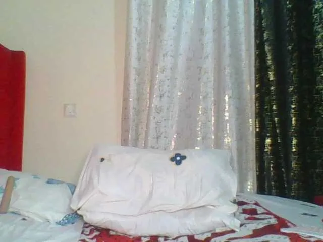 Live sex webcam photo for SUPERSEXY1963 #291335535