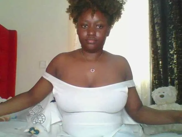 Live sex webcam photo for SUPERSEXY1963 #291344400