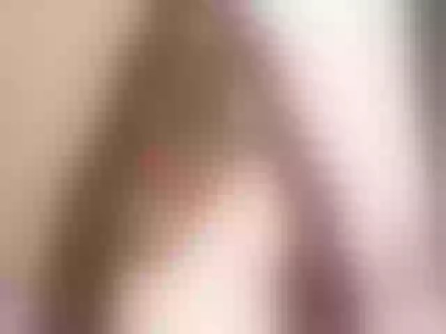 Live sex webcam photo for SUPERSEXY1963 #291417669