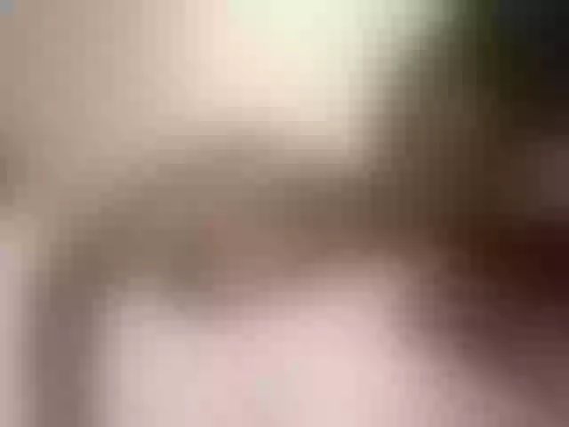 Live sex webcam photo for SUPERSEXY1963 #291422822