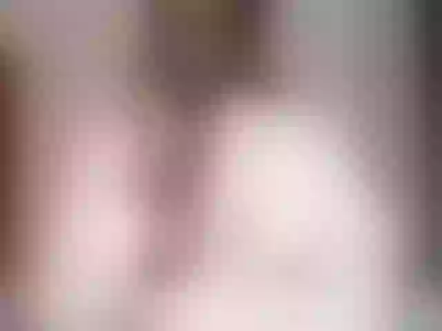Live sex webcam photo for SUPERSEXY1963 #291428741