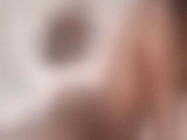 Live sex webcam photo for SUPERSEXY1963 #291450202