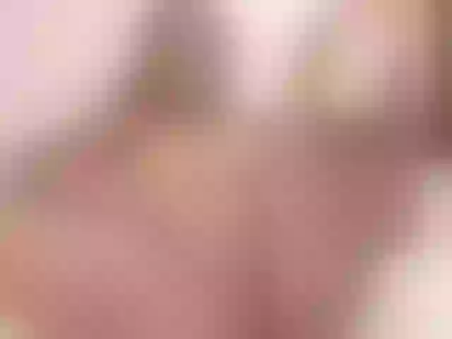 Live sex webcam photo for SUPERSEXY1963 #291464667
