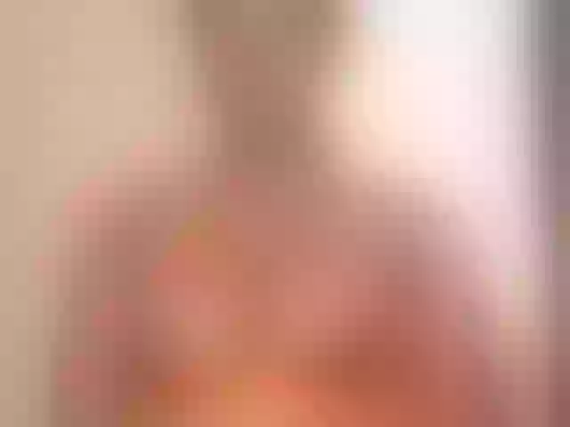 Live sex webcam photo for SUPERSEXY1963 #291466066