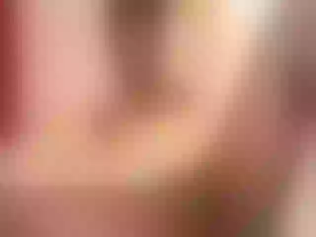 Live sex webcam photo for SUPERSEXY1963 #291471736