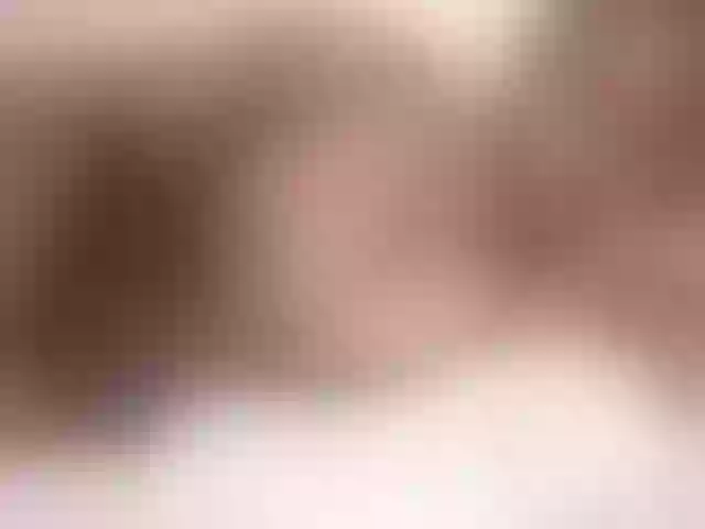Live sex webcam photo for SUPERSEXY1963 #291478602