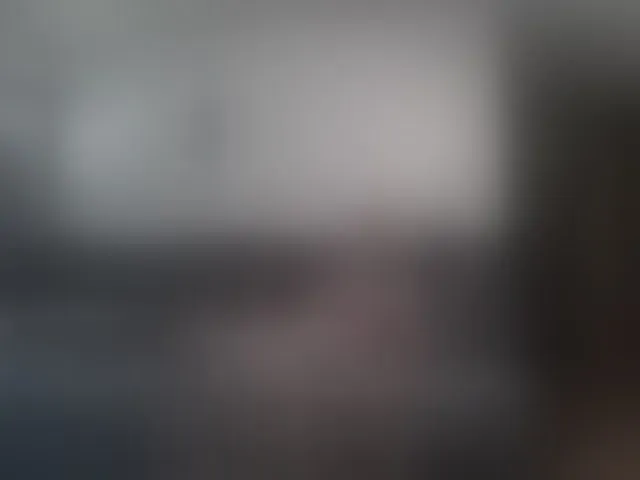 Live sex webcam photo for SUPERSEXY1963 #291995308