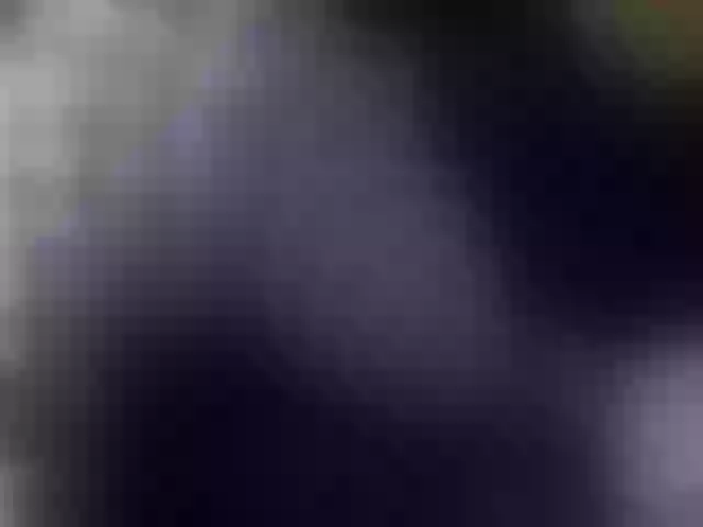 Live sex webcam photo for SUPERSEXY1963 #292052723