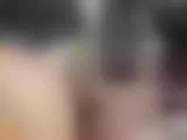 Live sex webcam photo for SVETIKBOMBOCHKA #292197377