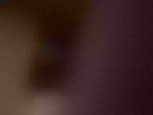 Live sex webcam photo for SVETIKBOMBOCHKA #292237601