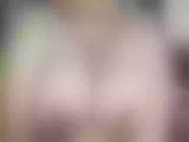 Live sex webcam photo for SVETIKBOMBOCHKA #292239508