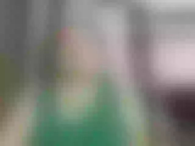 Live sex webcam photo for SVETIKBOMBOCHKA #292243845