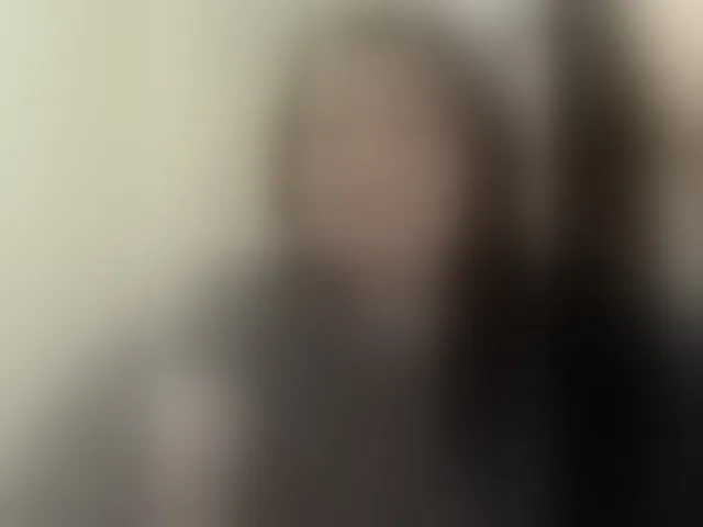 Live sex webcam photo for SVETIKBOMBOCHKA #292403977