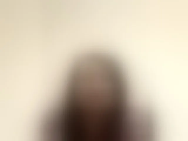Live sex webcam photo for SVETIKBOMBOCHKA #292437277