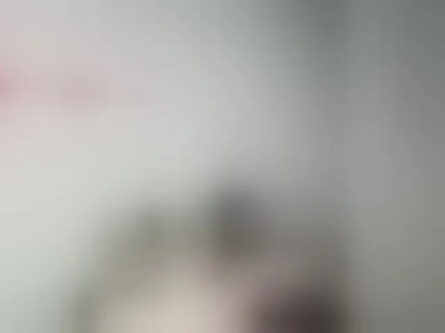 Live sex webcam photo for SVETIKBOMBOCHKA #292559418
