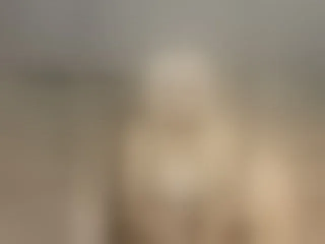 Live sex webcam photo for SVETIKBOMBOCHKA #292563565