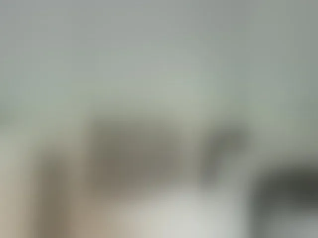 Live sex webcam photo for SVETIKBOMBOCHKA #292573685