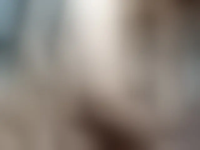 Live sex webcam photo for SVETIKBOMBOCHKA #292582643