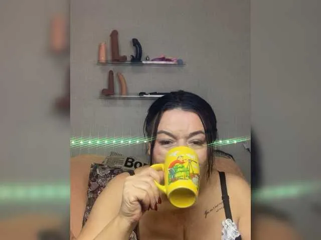 Live sex webcam photo for SVETIKBOMBOCHKA #292585571