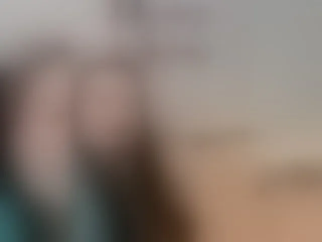 Live sex webcam photo for SVETIKBOMBOCHKA #292622958
