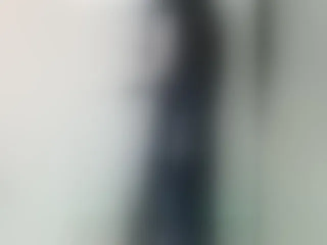 Live sex webcam photo for SVETIKBOMBOCHKA #292676161