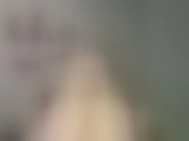 Live sex webcam photo for SVETIKBOMBOCHKA #292718388