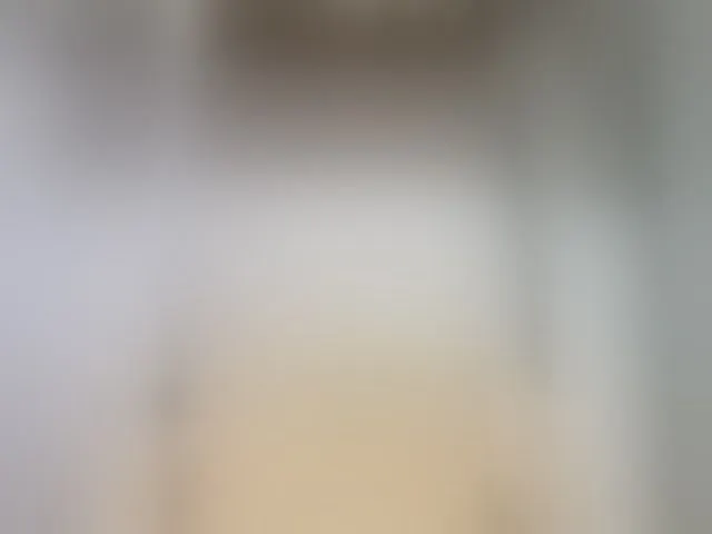 Live sex webcam photo for SVETIKBOMBOCHKA #292760664