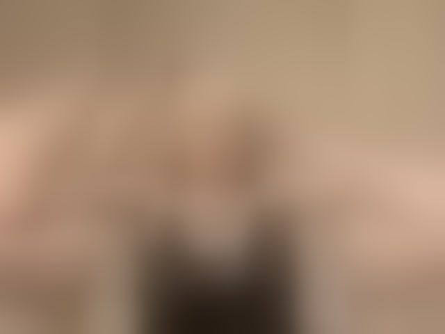Live sex webcam photo for SVETIKBOMBOCHKA #292835062