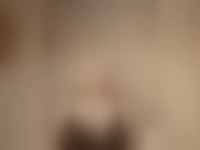 Live sex webcam photo for SVETIKBOMBOCHKA #292838085