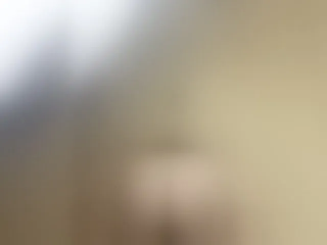 Live sex webcam photo for SVETIKBOMBOCHKA #292854593