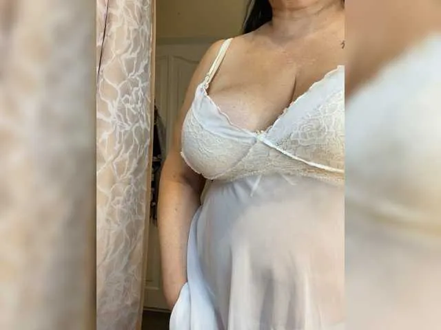 Live sex webcam photo for SVETIKBOMBOCHKA #292979050