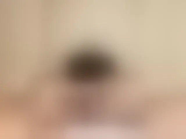 Live sex webcam photo for SVETIKBOMBOCHKA #293023196