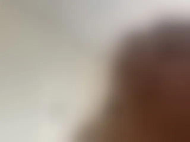 Live sex webcam photo for SVETIKBOMBOCHKA #293030997