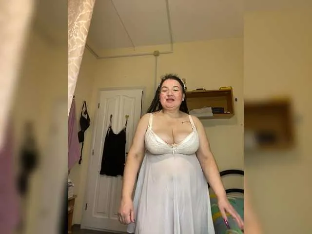 Live sex webcam photo for SVETIKBOMBOCHKA #293038714