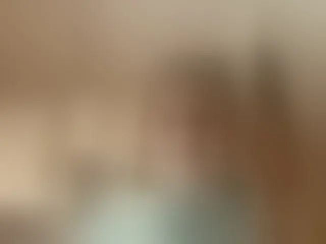 Live sex webcam photo for SVETIKBOMBOCHKA #293113506