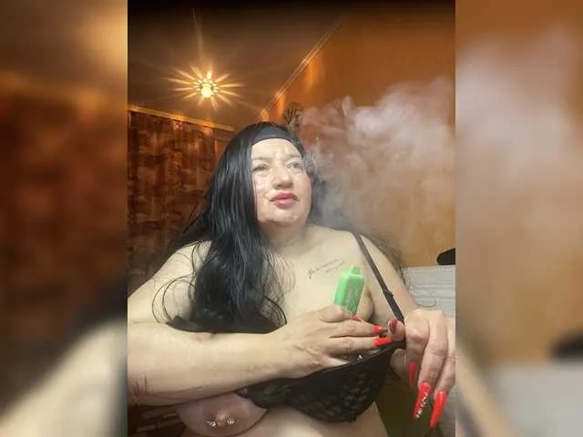 Live sex webcam photo for SVETIKBOMBOCHKA #293271200